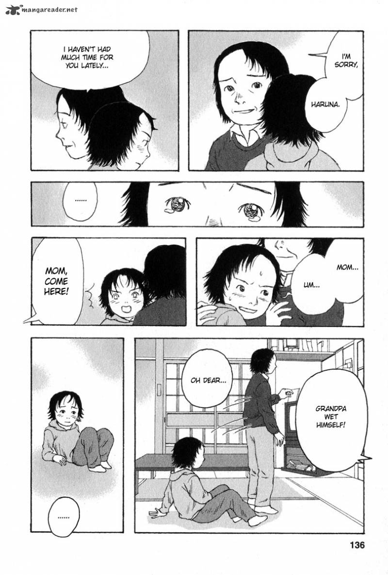 kodomo_no_kodomo_26_8