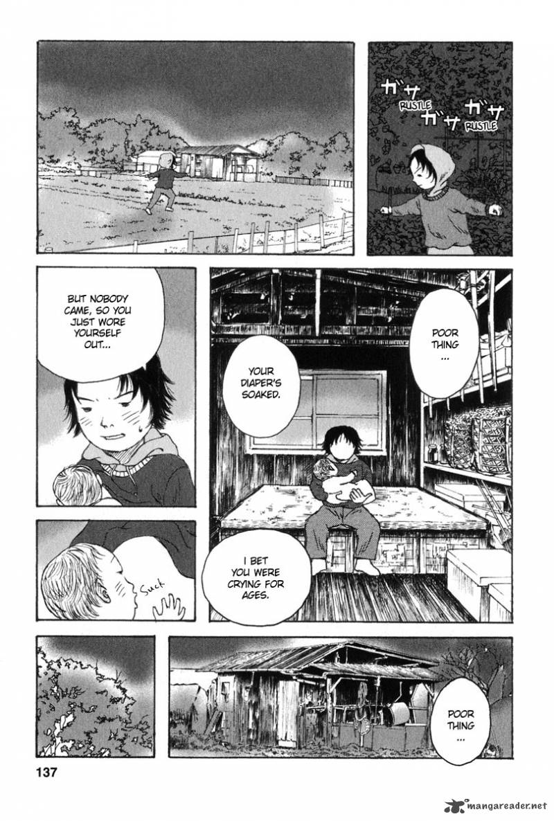 kodomo_no_kodomo_26_9