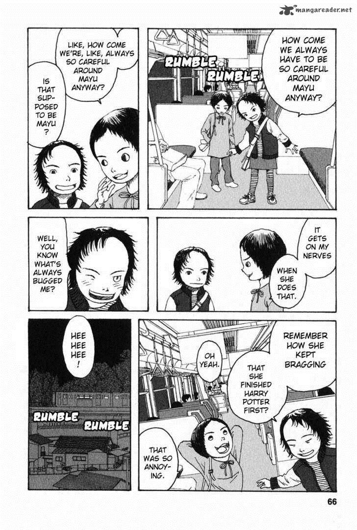 kodomo_no_kodomo_3_14