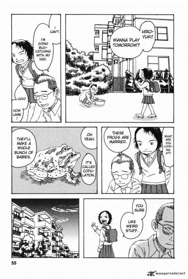 kodomo_no_kodomo_3_3