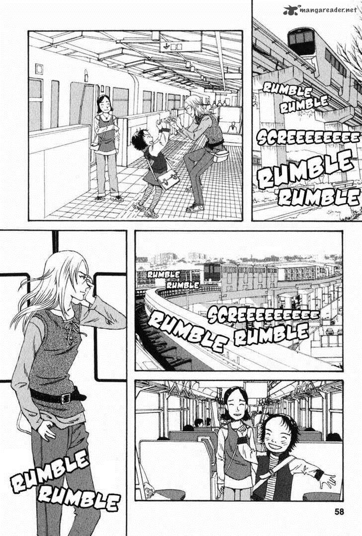 kodomo_no_kodomo_3_6