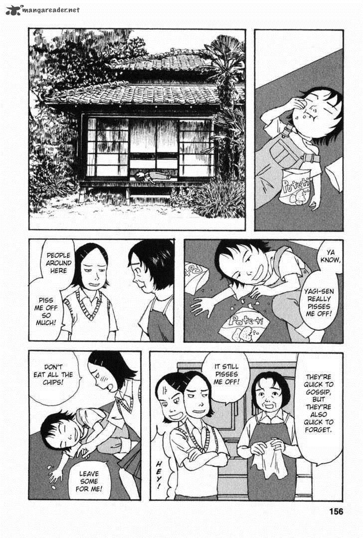 kodomo_no_kodomo_7_16