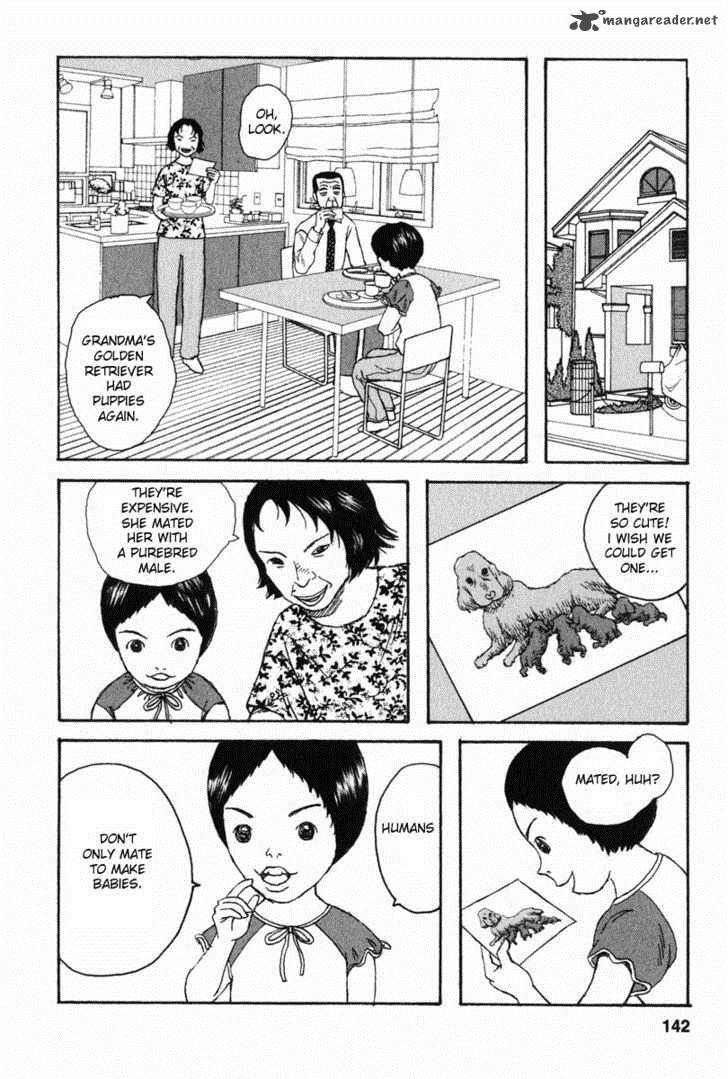 kodomo_no_kodomo_7_2