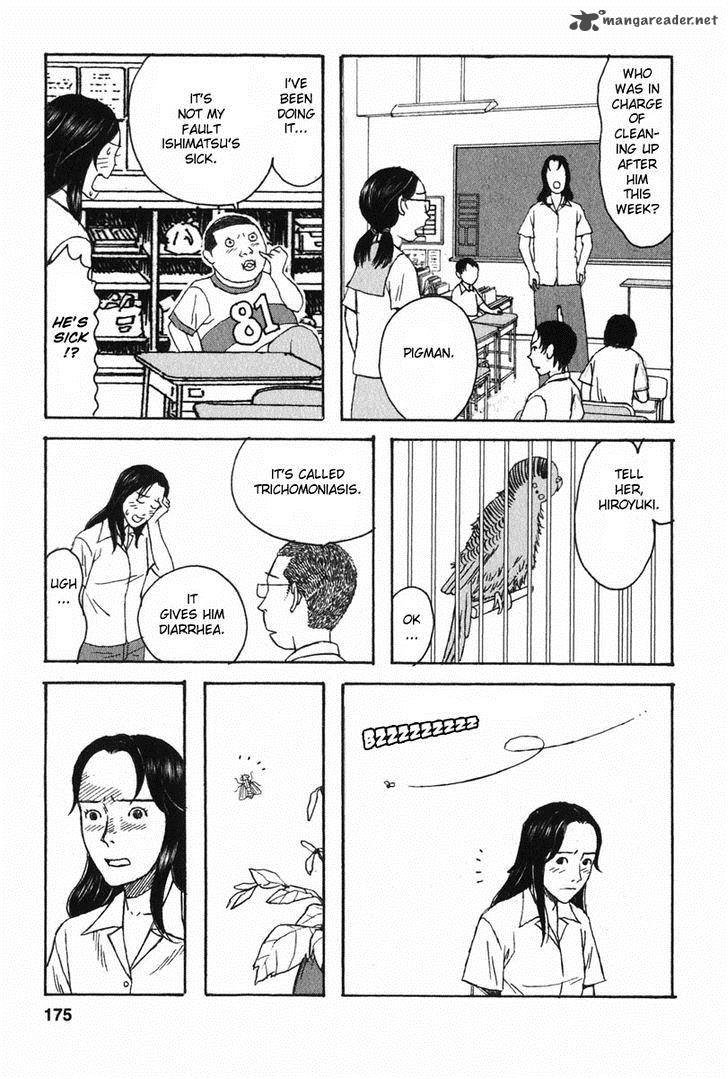 kodomo_no_kodomo_8_13