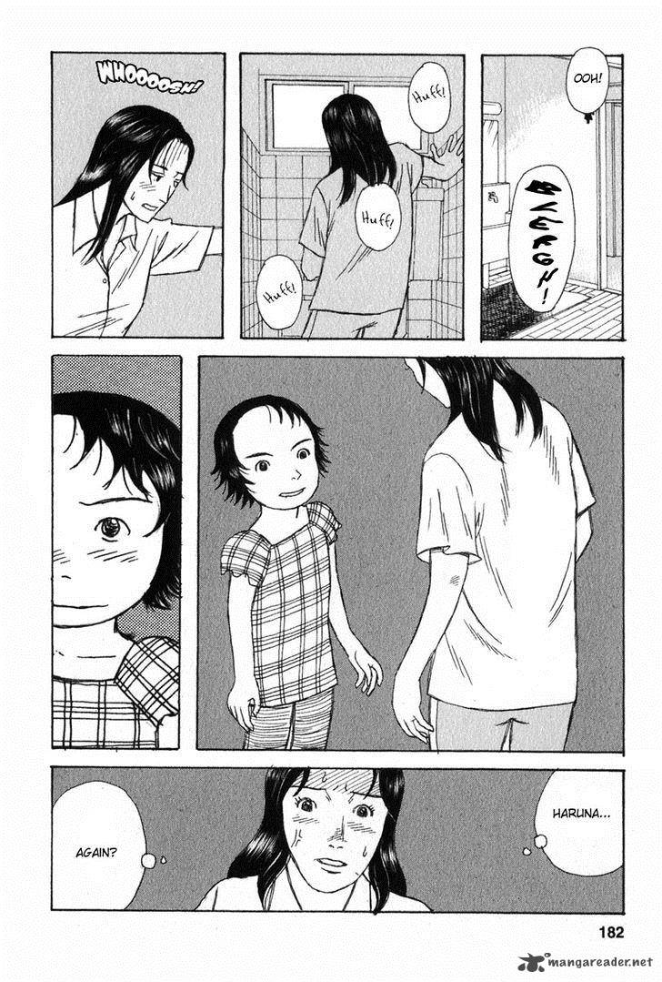 kodomo_no_kodomo_8_20