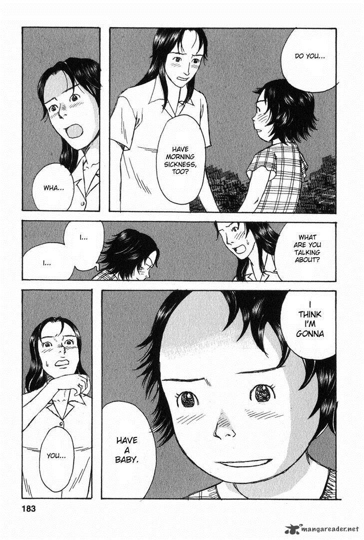 kodomo_no_kodomo_8_21