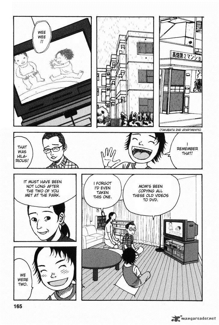 kodomo_no_kodomo_8_3