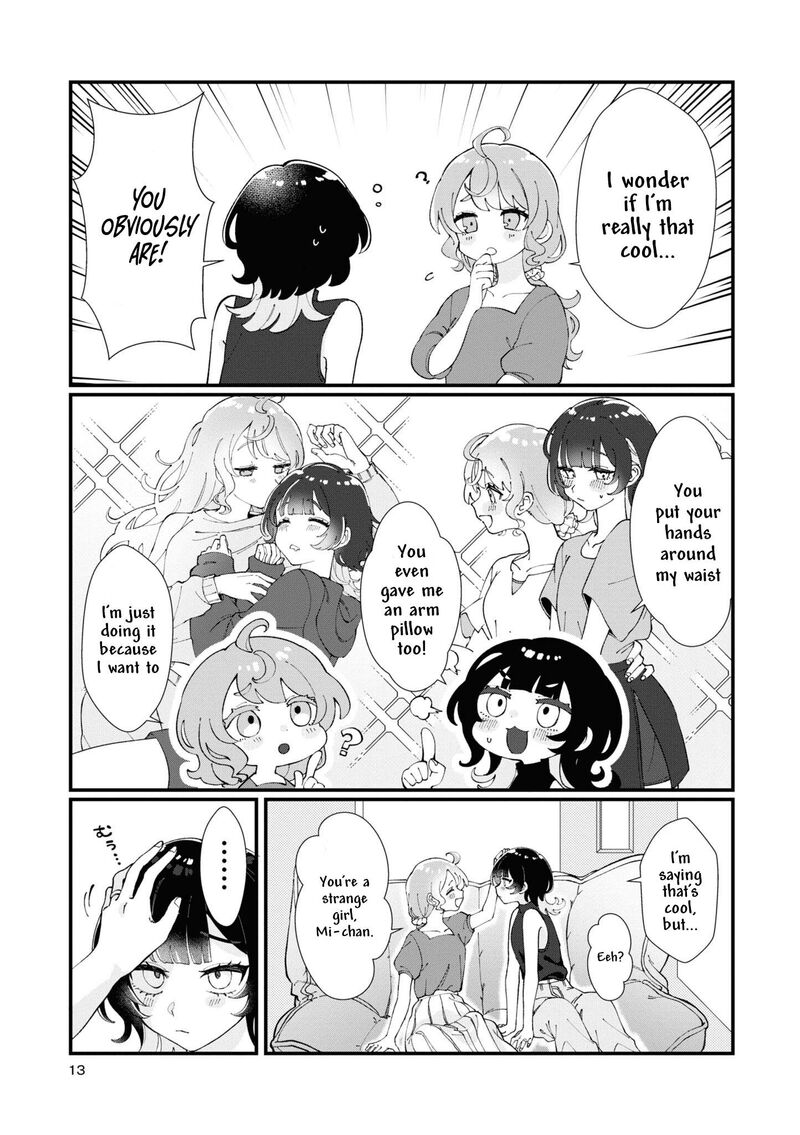 koharu_to_minato_1_8