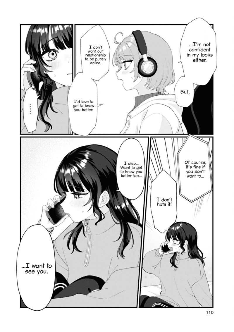 koharu_to_minato_10_10