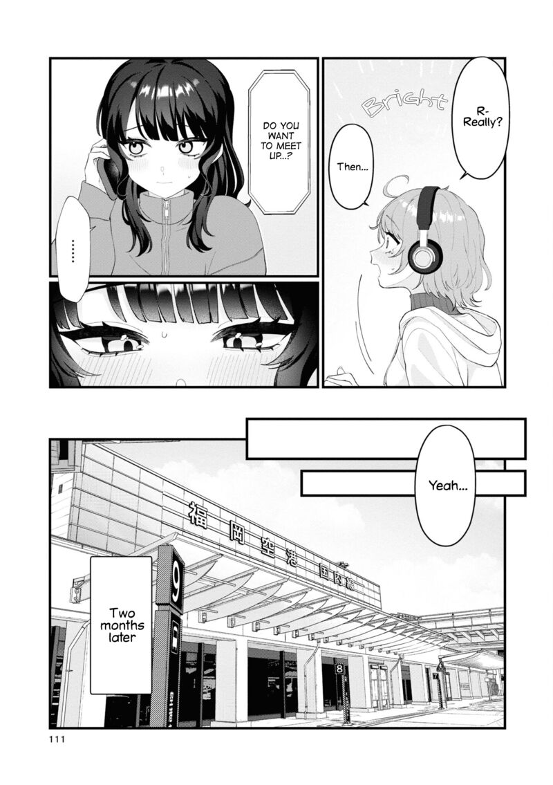 koharu_to_minato_10_11
