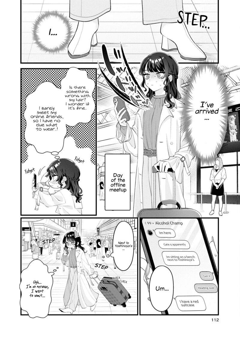 koharu_to_minato_10_12