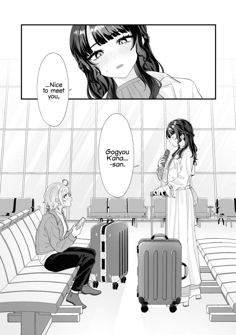 koharu_to_minato_10_15