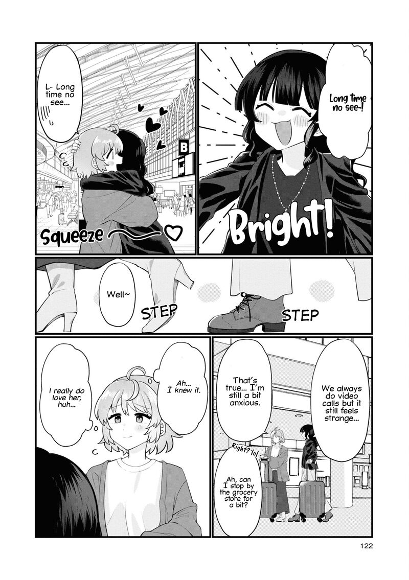 koharu_to_minato_10_22