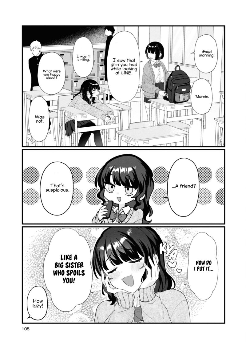 koharu_to_minato_10_5