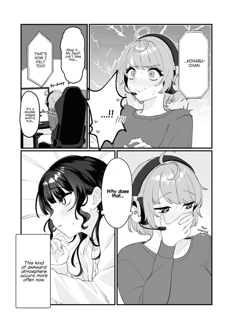 koharu_to_minato_10_7
