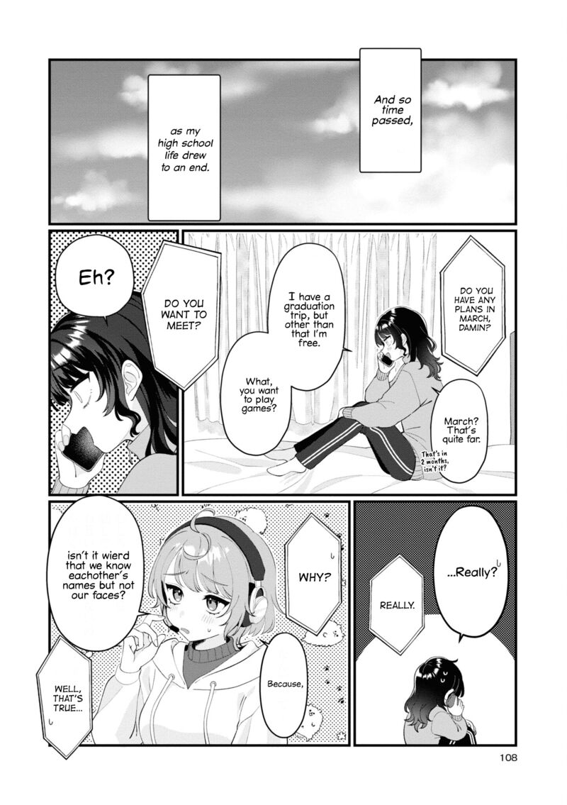 koharu_to_minato_10_8