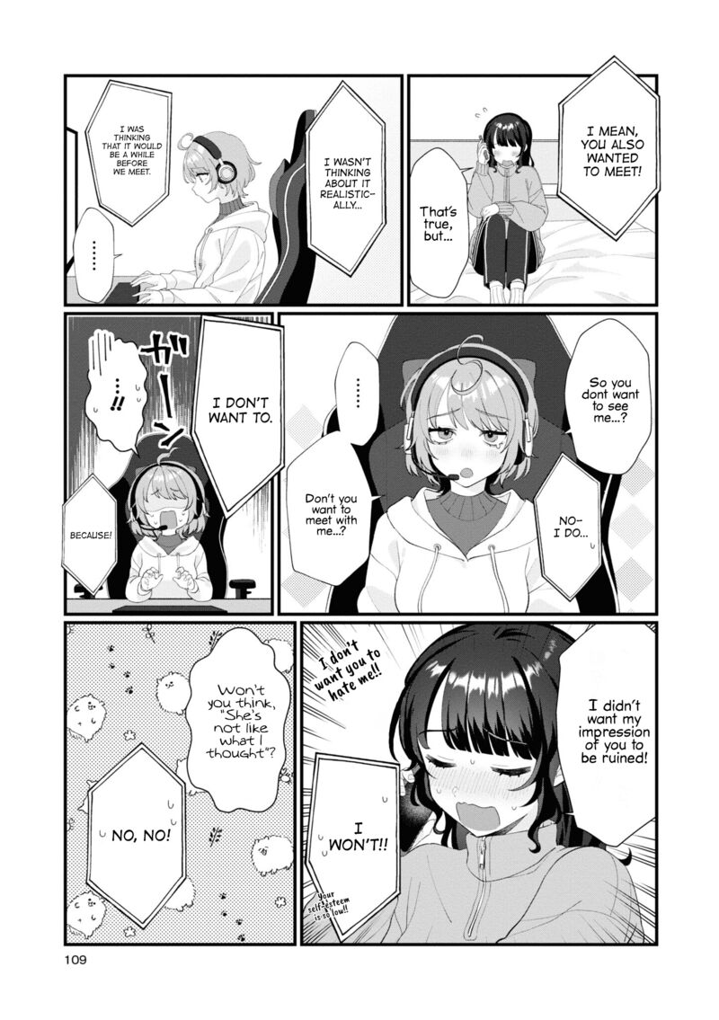 koharu_to_minato_10_9