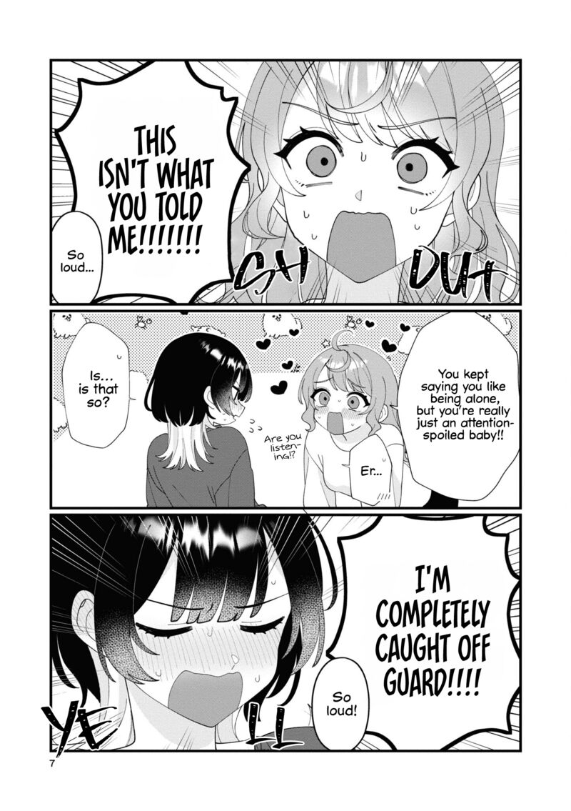 koharu_to_minato_11_4