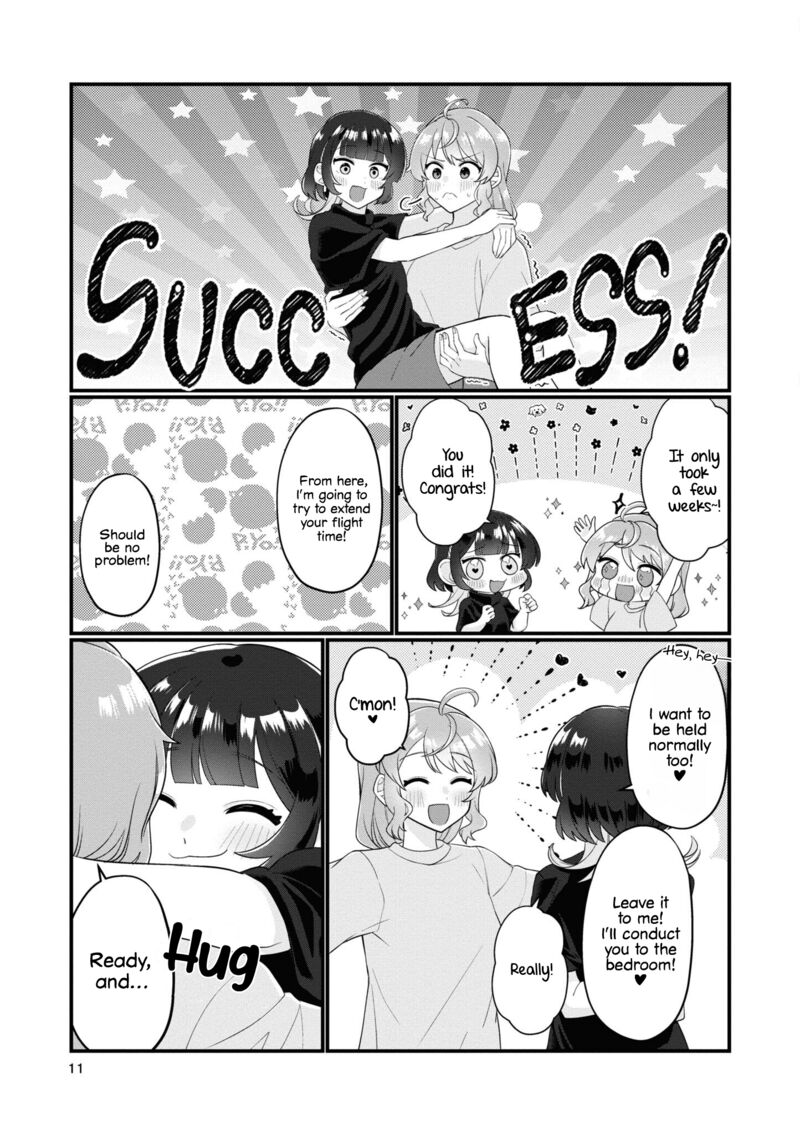 koharu_to_minato_11_8