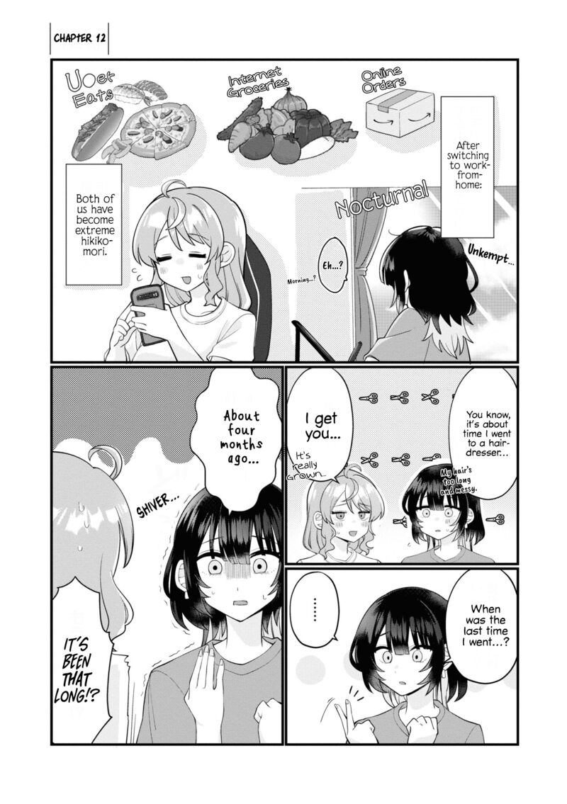 koharu_to_minato_12_1