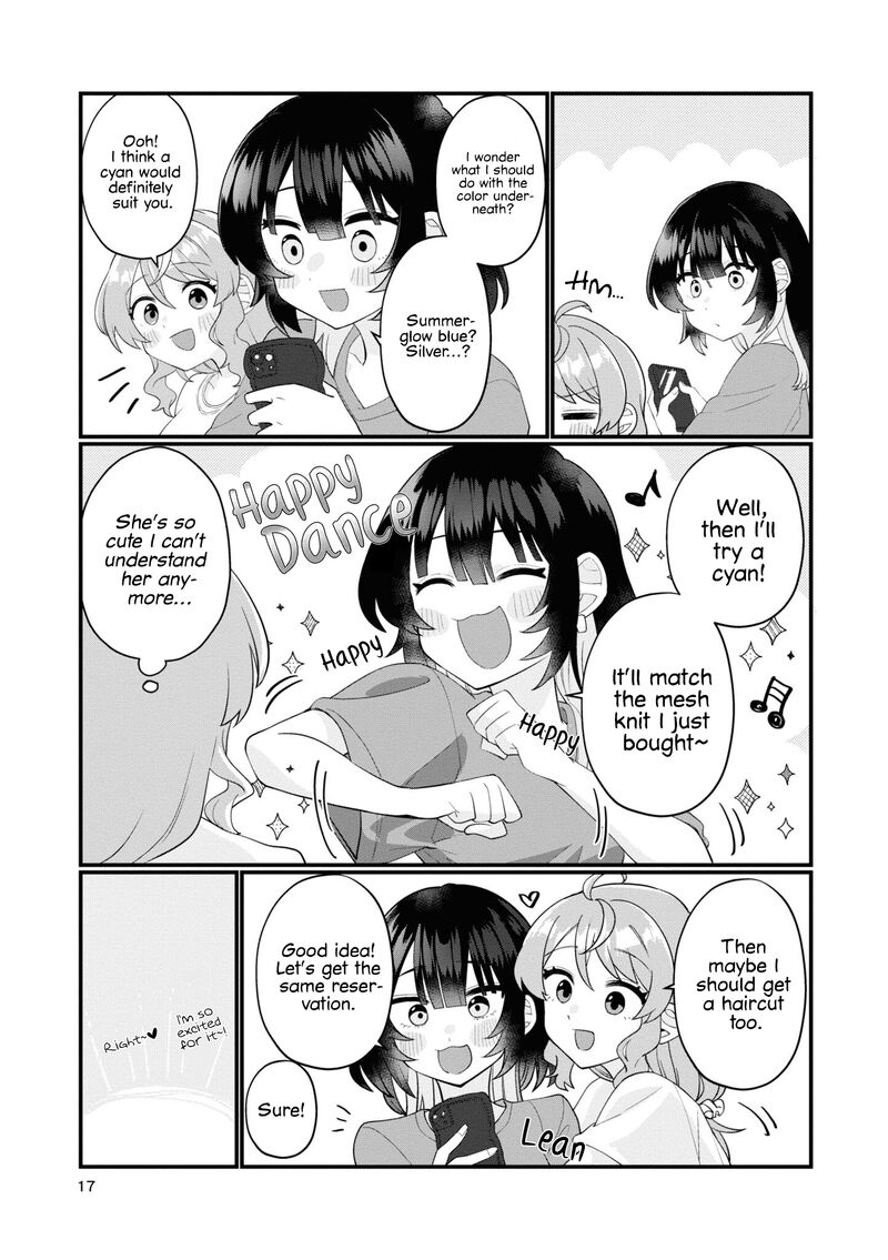 koharu_to_minato_12_3
