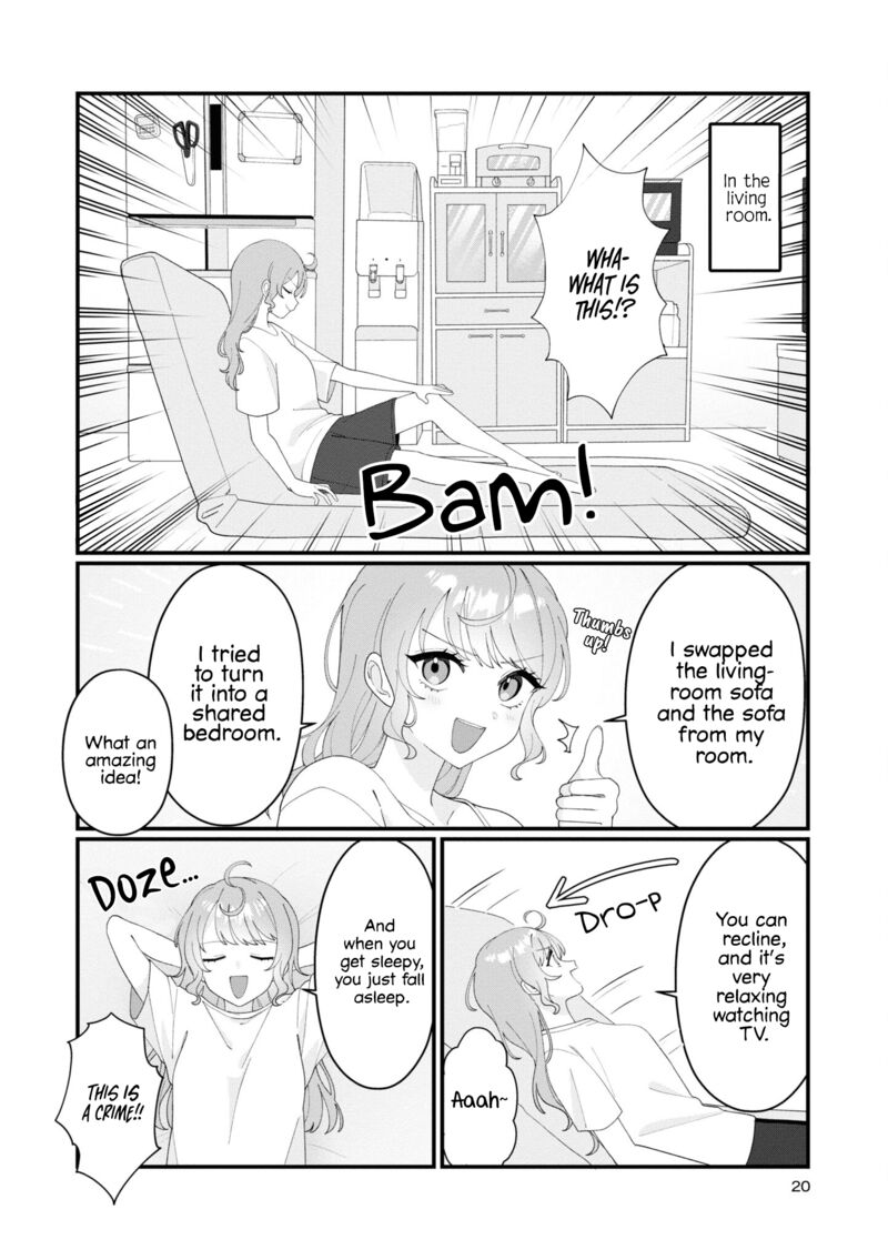 koharu_to_minato_12_6