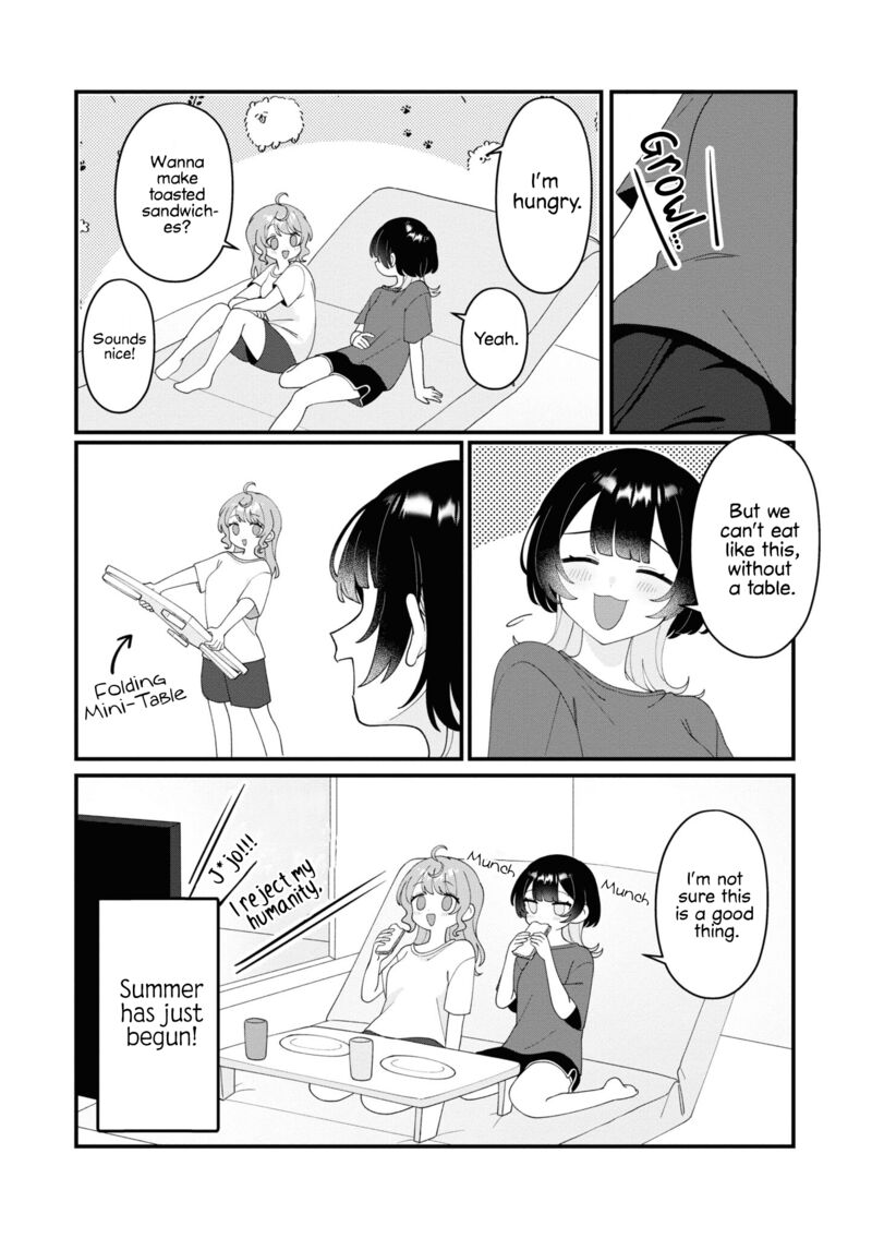 koharu_to_minato_12_8