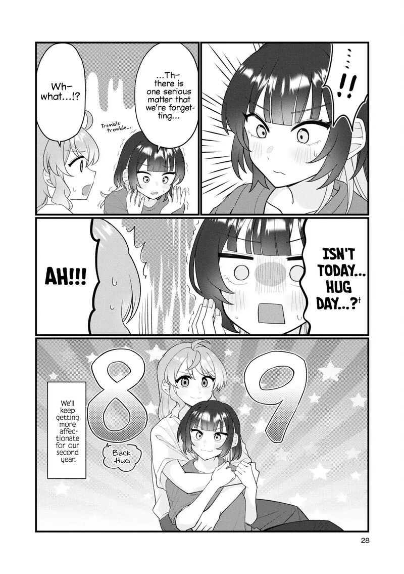 koharu_to_minato_13_4