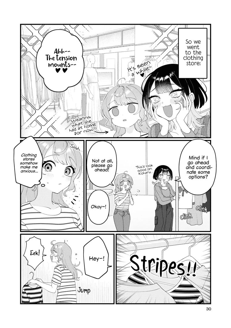 koharu_to_minato_13_6