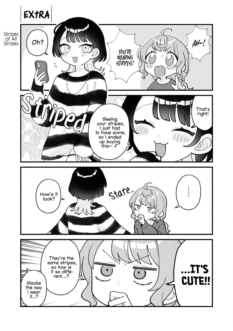 koharu_to_minato_13_9