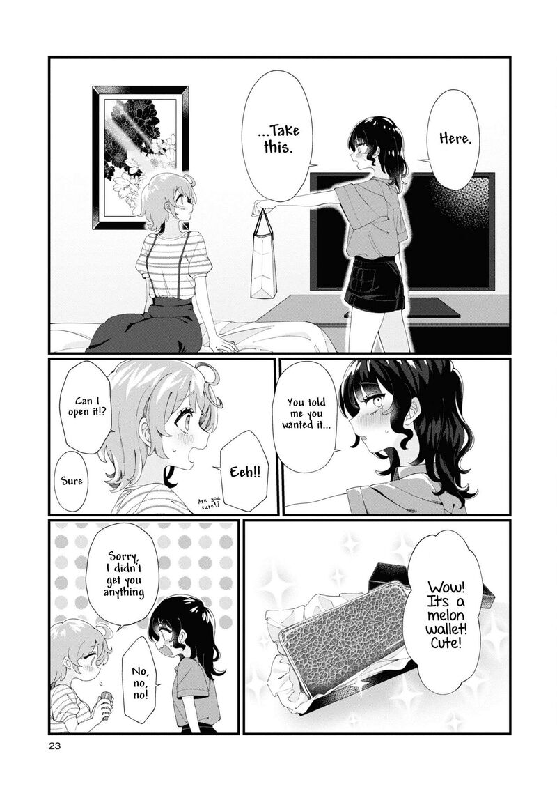 koharu_to_minato_2_7