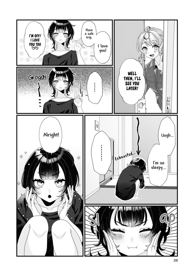 koharu_to_minato_3_2