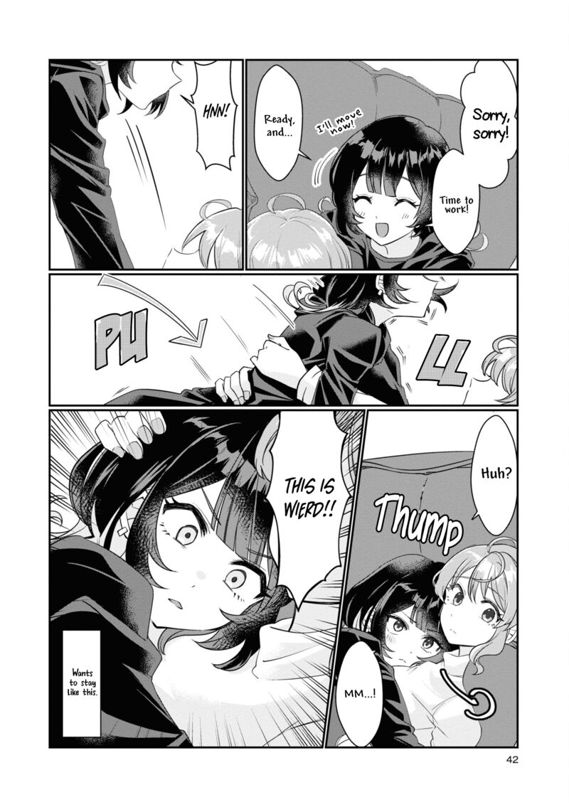 koharu_to_minato_4_6