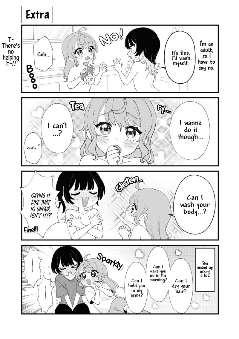 koharu_to_minato_4_9