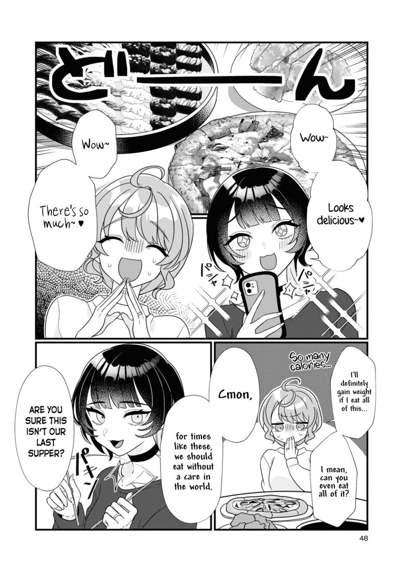 koharu_to_minato_5_2