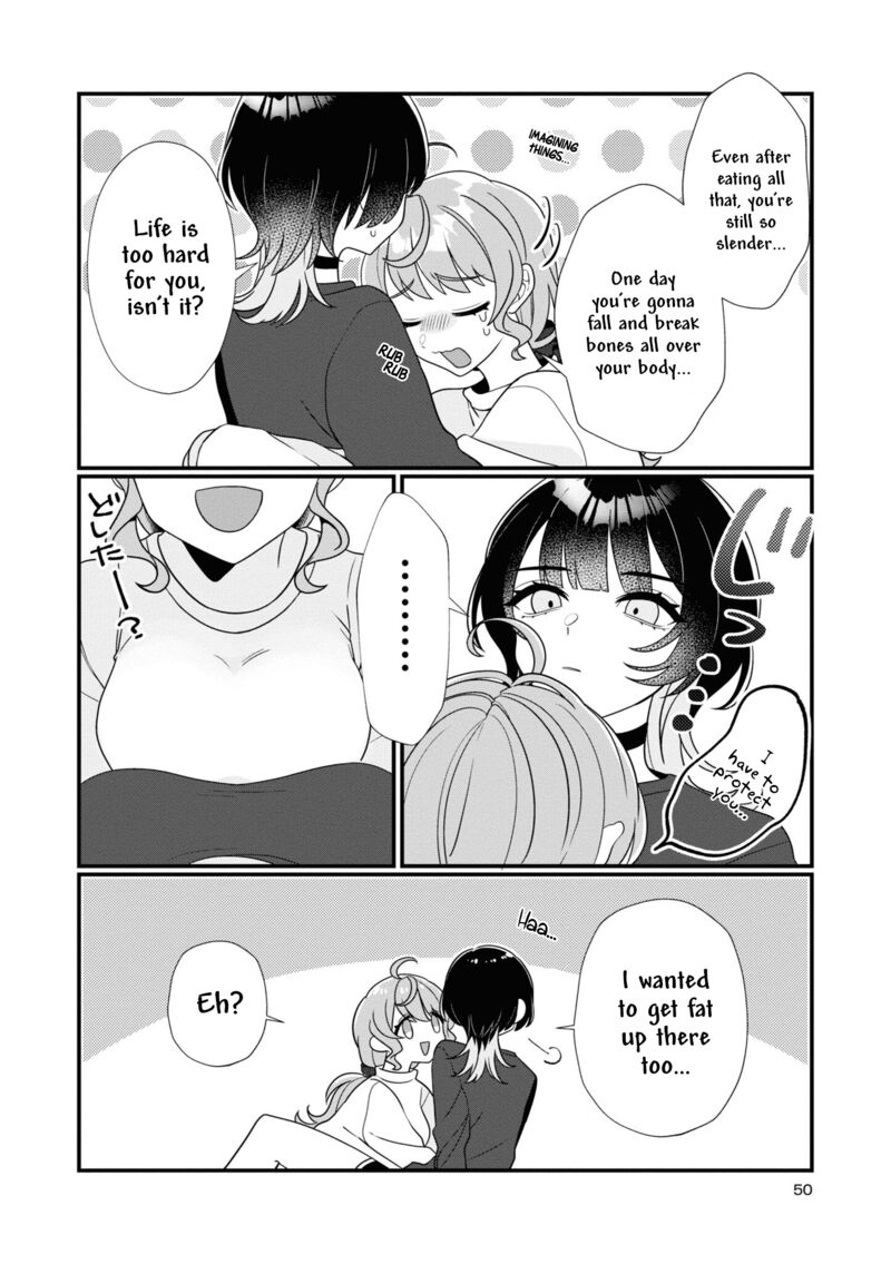 koharu_to_minato_5_4
