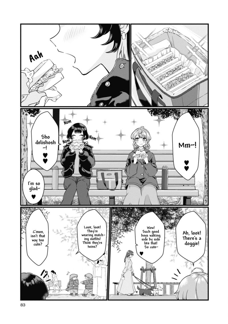 koharu_to_minato_8_3