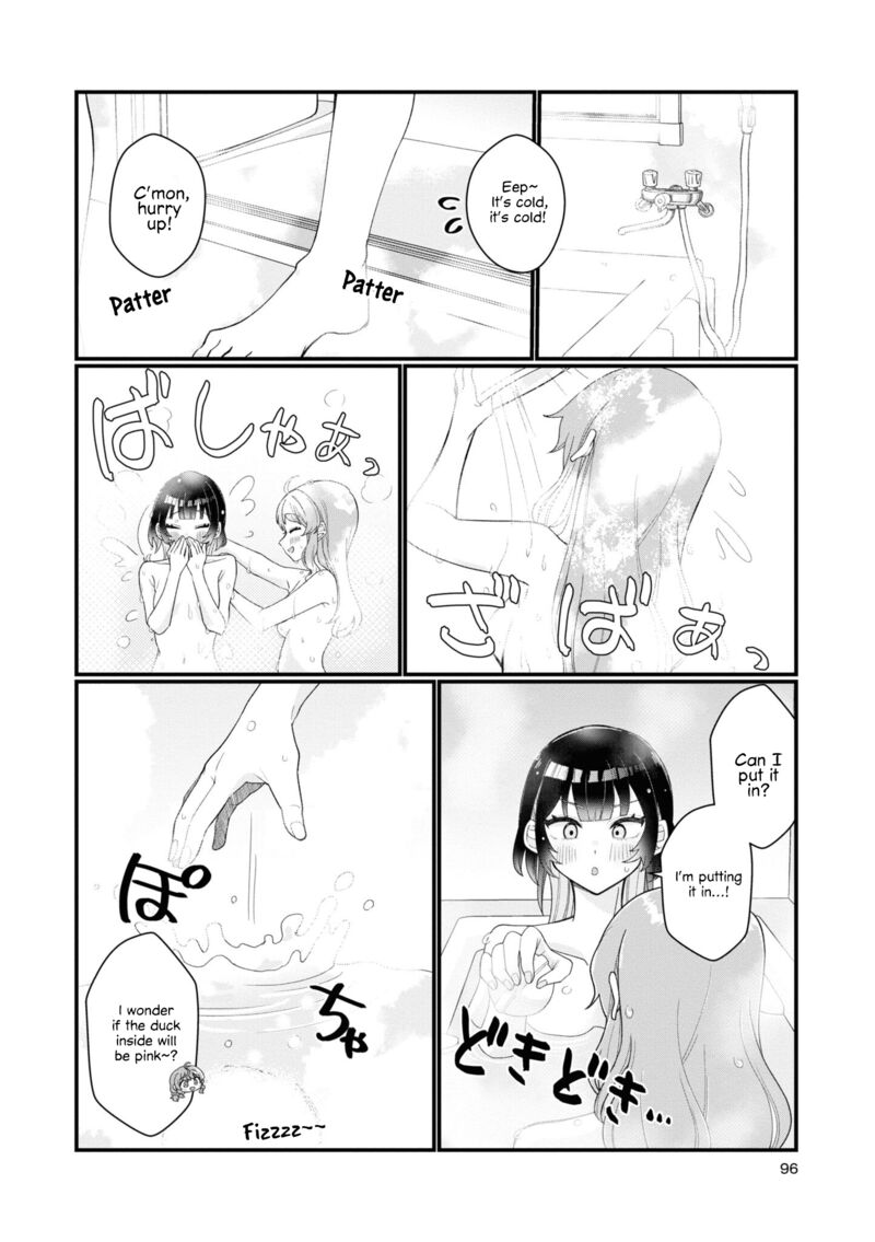 koharu_to_minato_9_6
