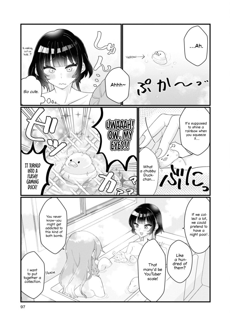 koharu_to_minato_9_7