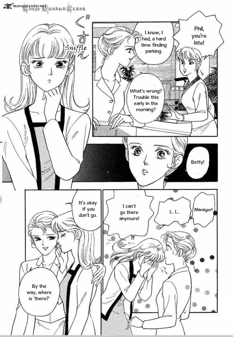 koi_ga_moumoku_nara_1_8
