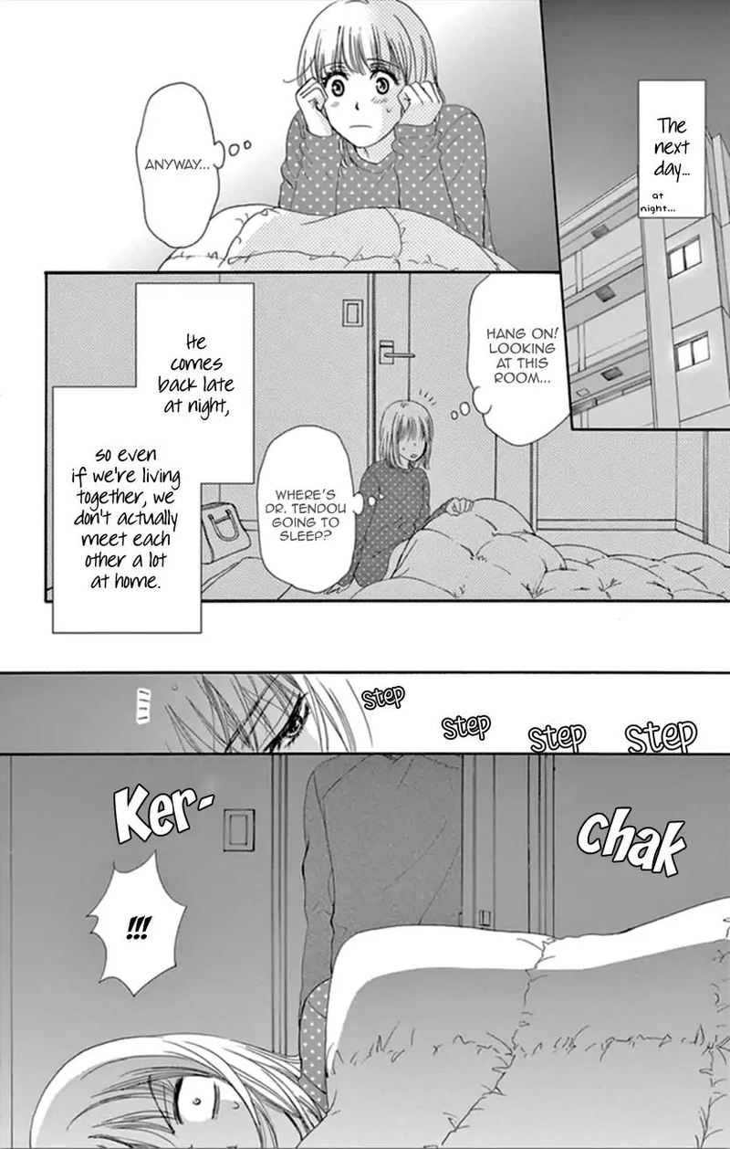 koi_wa_tsuzuku_yo_dokomade_mo_10_19