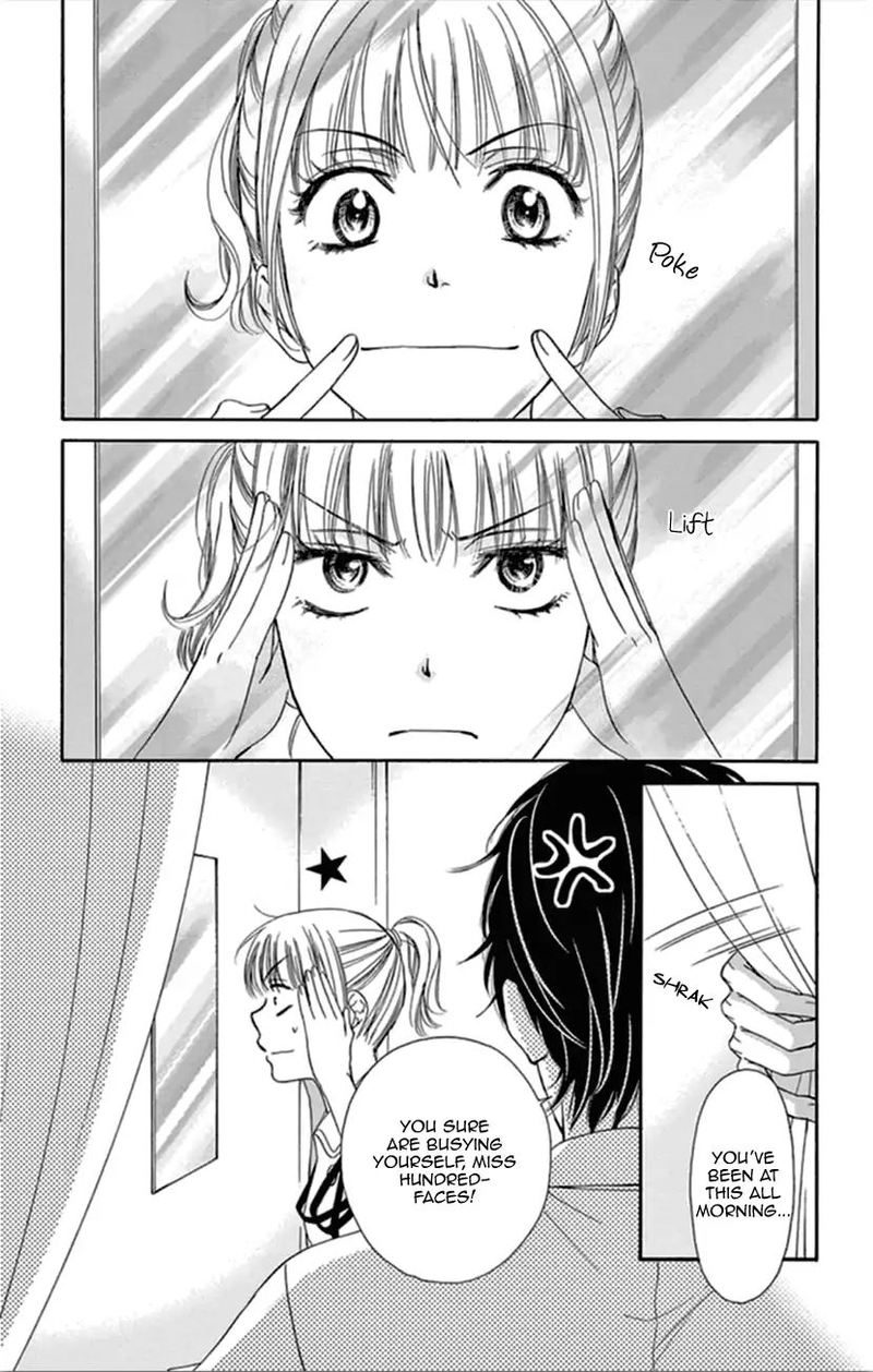 koi_wa_tsuzuku_yo_dokomade_mo_10_2