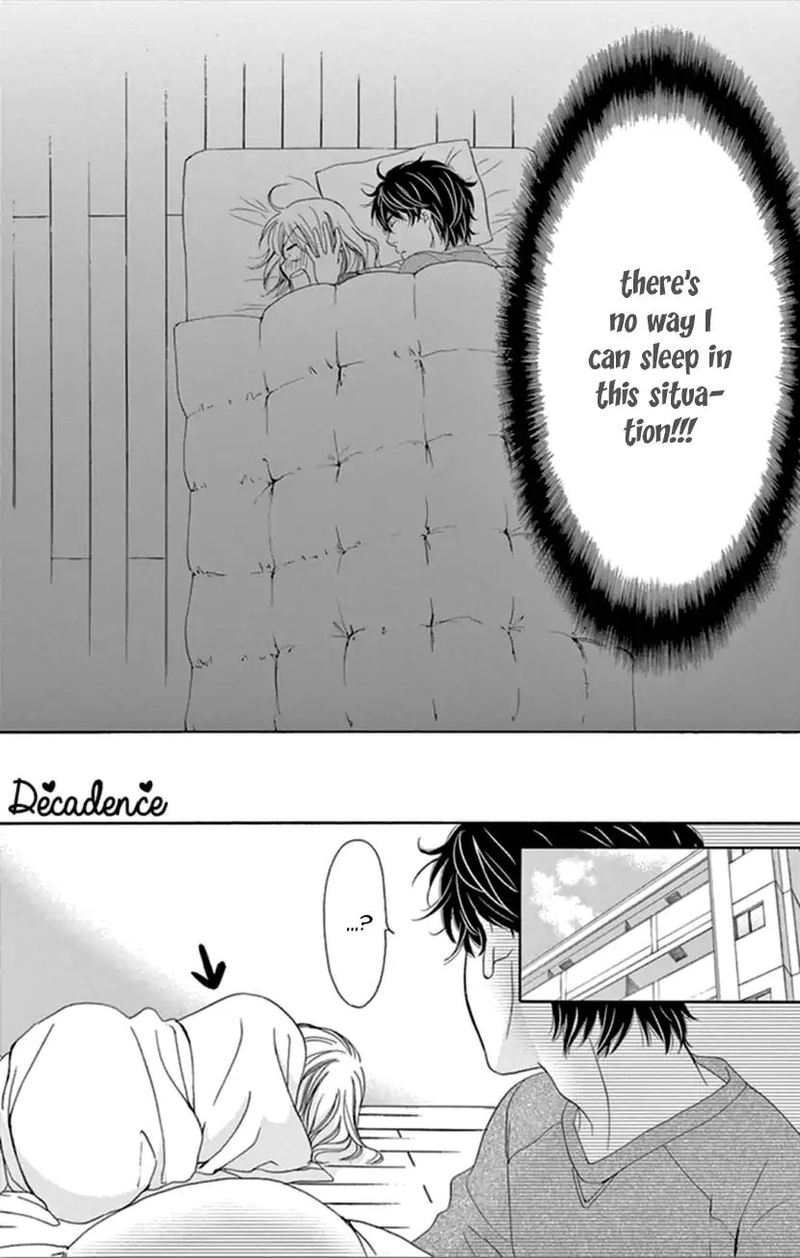 koi_wa_tsuzuku_yo_dokomade_mo_10_21