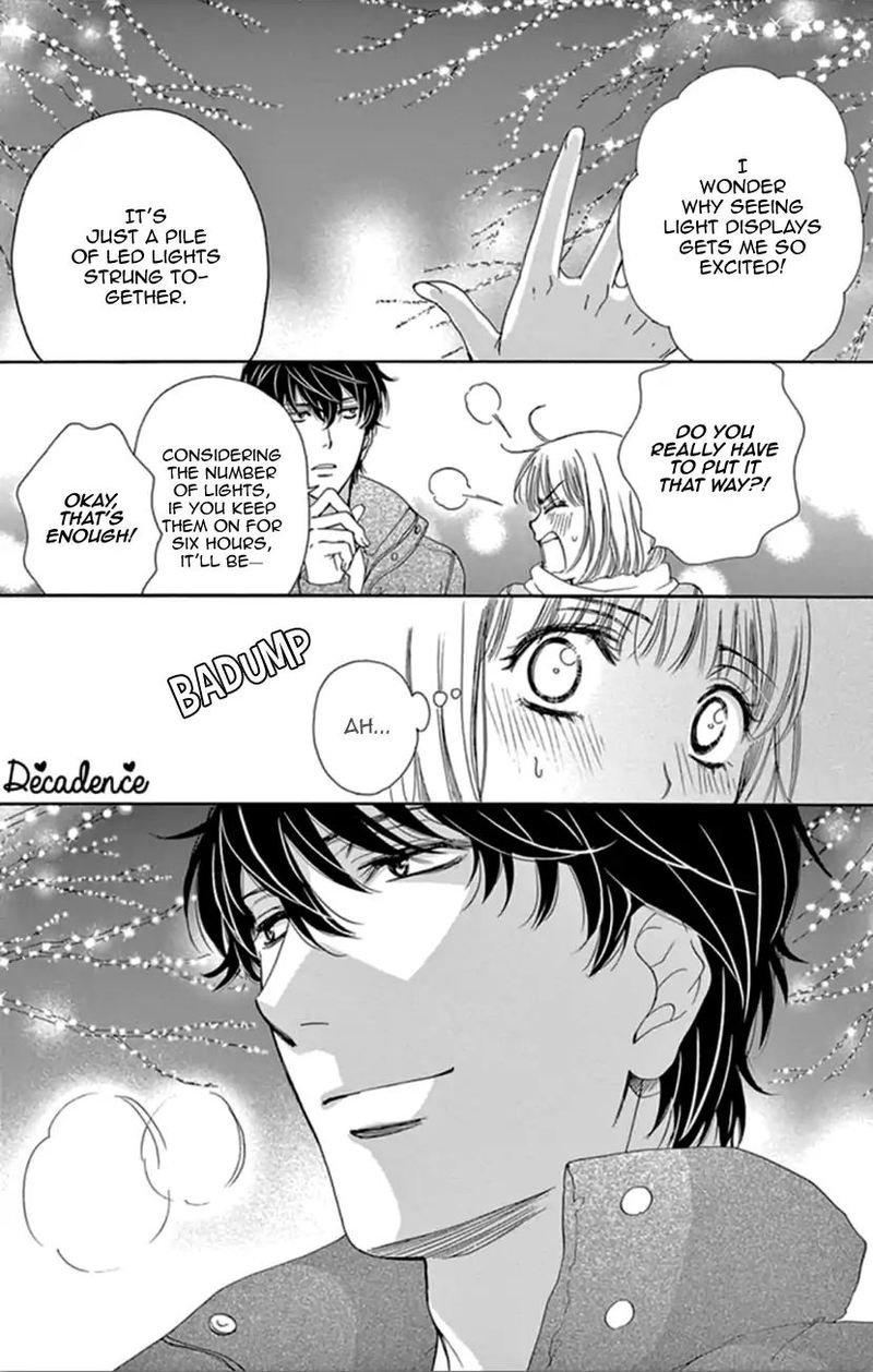 koi_wa_tsuzuku_yo_dokomade_mo_10_29