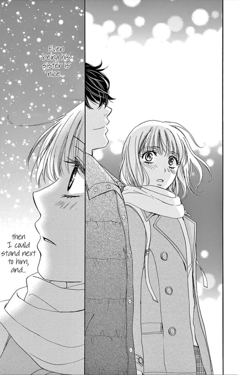 koi_wa_tsuzuku_yo_dokomade_mo_10_30