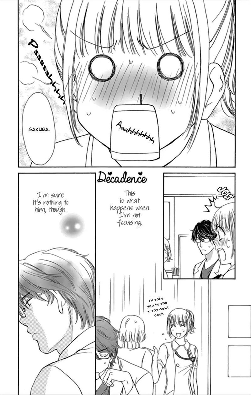 koi_wa_tsuzuku_yo_dokomade_mo_10_4