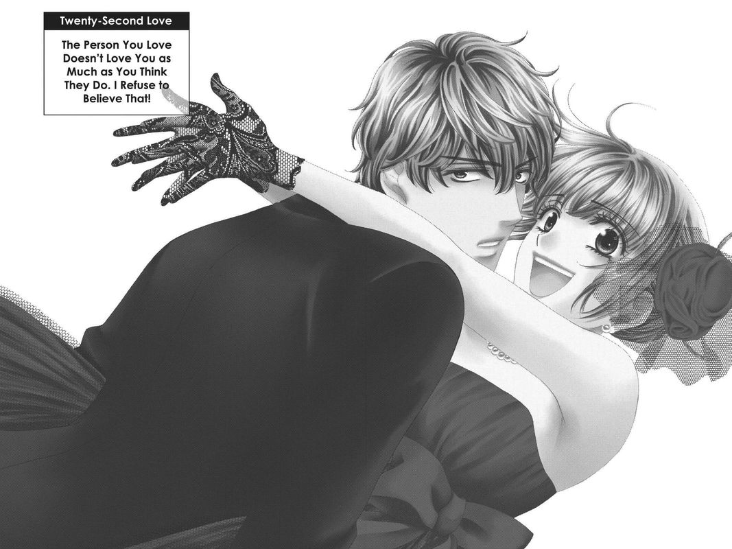 koi_wa_tsuzuku_yo_dokomade_mo_22_2