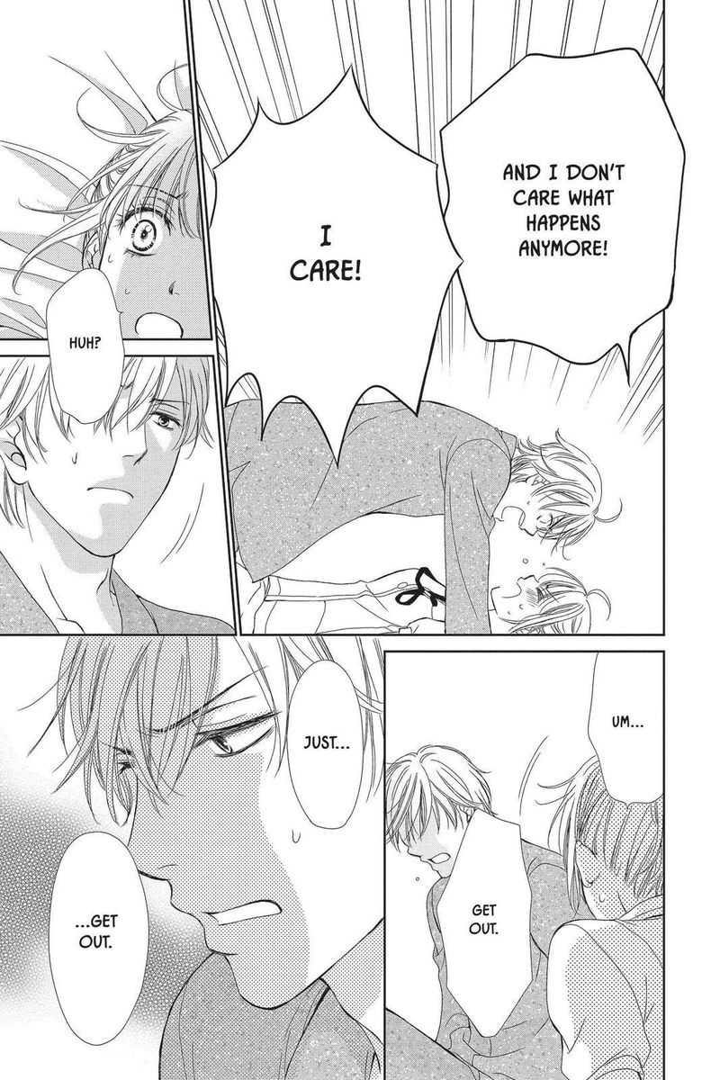 koi_wa_tsuzuku_yo_dokomade_mo_22_26