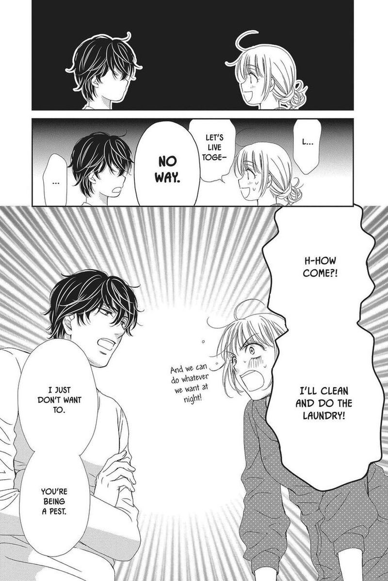 koi_wa_tsuzuku_yo_dokomade_mo_26_12