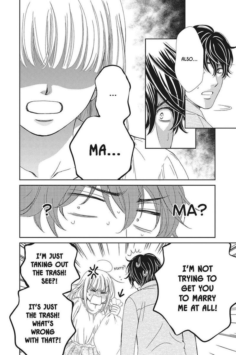 koi_wa_tsuzuku_yo_dokomade_mo_26_23